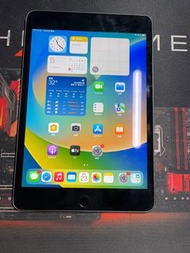 ipad mini 5  64G  Lite