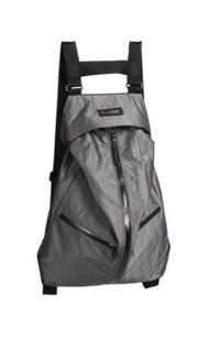 SEALSON BS BACKPACK