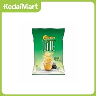 Chitato Lite Rumput Laut / Seaweed 68 Gram