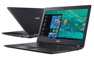 LAPTOP ACER CELERON // 8GB RAM - 1TB // Win10 // 14 inch