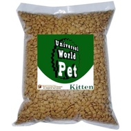 Makanan Anak Kucing Pakan Kucing Persia / Universal Kitten Repack