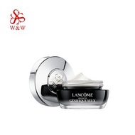 LANCÔME - 兰蔻 新版發光小黑瓶眼霜15ml 升級版嫩肌活膚眼霜 [平行進口]