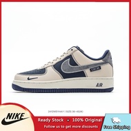 Air Force 1 '07 Low dior KK1988 Running Shoes for Men and Women Genuine Summer Sports UAP2！！！