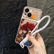 Case for iphone 14 pro max iphone 14 plus iphone 14 iphone 15 Pro MAX phone casing Softcase Silicone