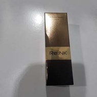 Re Nk 修護精華液35ml