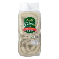 Jati Bihun Rice Vermicelli 3KG