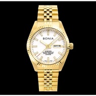 BONIA WATCH-BNB10723-1212A/-BNB10723-2252A -100% ORIGINAL WATCH