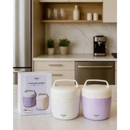 bag Tewa Thermal Cage 1.2L