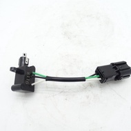 Komatsu อะไหล่รถขุด WA380สายเบรกจักรยานไฟฟ้า WA320สวิตช์421-43-26471 4214326471