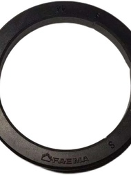 Coffee Utensils, Suitable Coffee Machine, Spot Pegasus E98E61 Jinbali M27M23 Coffee Machine Rubber R