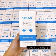 [Lepit Cosmetic] Tinh Chất Serum HA Smas 100ml