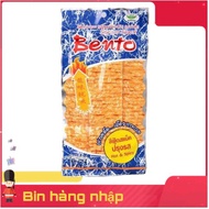13 GÓI MỰC BENTO XANH THÁI LAN