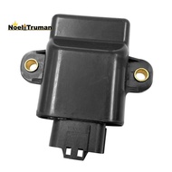 6AH-85540-00 CDI UNIT ASSY for  Outboard 4 Stroke 15HP 20HP Outboard  Motor F15 F20