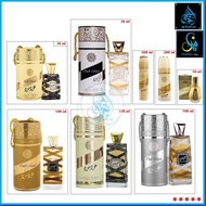 Oud Mood 100ml | Musk Mood | Oud Mood Bukhoor 80gms | Oud mood Bukhoor 40gms | Oud Mood 50ml | Oud M