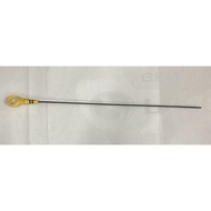 PERODUA KENARI / KELISA ENGINE OIL GAUGE STICK