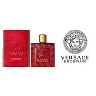 Versace Eros flame EDP 100ml