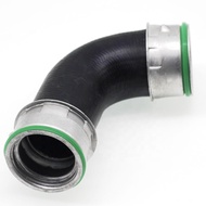 premium-Turbo Intercooler Hose 1K0145790C 1K0145790D 1K0145790E for AUDI  A3 2.0 TDI