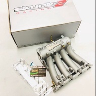 42714 - Skunk2 intake manifold Honda D15 D16 D series Civic