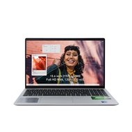 Laptop Dell Inspiron 15 3530 (N3530-i3U085W11SLU) (i3-1305U/ 8GB/ 512GB/ Win 11 Home SL + Office)
