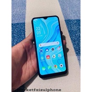 OPPO A1k 2/32 4G LTE HANDPHONE ANDROID SECOND MURAH