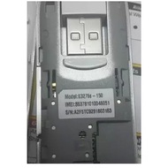 Huawei E3276s-150 Telecom 4G Unicom 4G3G Wireless Internet Card Holder Device Internet Terminal Univ