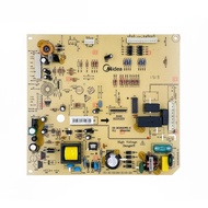 1pcs 5023010100BR BCD-536WKM(E) Circuit PCB CE-BCD530WE-S Control Board For Midea Refrigerator Fridg