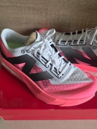 New Balance 
FuelCell SuperComp Elite v4 Running Shoes - Men's