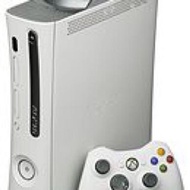 Xbox 360 主機