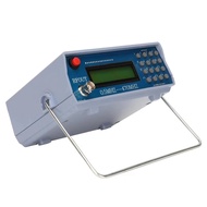 0.5M-470M Radio Frequency Signal Source Generator Instrument Tester for FM Electric Walkie-Talkie Te