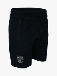 WARRIX กางเกงลำลองขาสั้นทีมชาติไทย WP-3113FTM2