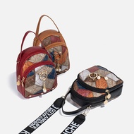 small bag,shoulder bag,crossbody bag,phone bag,mini sling bag,small sling bag,sling bag small,mini c