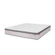 XO Dunlopillo Evita premium spring mattress 28cm