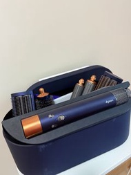 Dyson Airwrap捲髮器 HS05