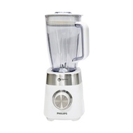 Philips Power Blender Blender HR2224 Ice Crushing Smoothie Blender Small Blender Mini Blender