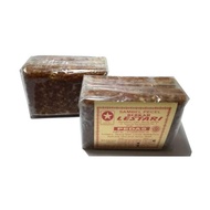 Sambel Pecel Lestari Khas Blitar Kemasan 200 Gram