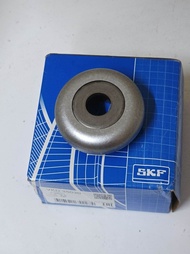 100% ORIGINAL HONDA ABSORBER MOUNTING BEARING Honda CITY T9A HRV JAZZ VIOS SWIFT SEL TMO SAA TFO NCP