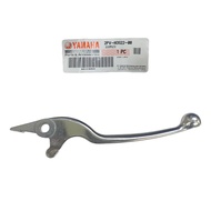 2PV-H3922-00 YAMAHA Y15ZR / NVX 155 BRAKE LEVER ORIGINAL HLY Y15 NVX155