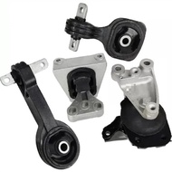 50850-SNA-A81 50880-SNA-A81 Engine mounts For Honda-Civic 1.8L 2006 -2010