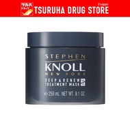 สตีเฟน โนลล์ ดีพ แอนด์ รีนิว ทรีทเม้นท์ มาส์ค 260 ก. /Stephen Knoll Deep & Renew Treatment Mask 260