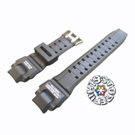 Strap G SHOCK ga-1000 watchTALI / ga-1100