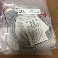 Suis Mikro Yamatake Azbi Asal EN60947-5-1 Suis Perjalanan SL1-A 1-PHEKBD