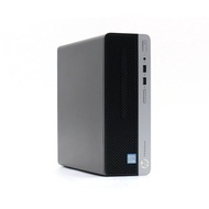 refirbished Office and gaming PC