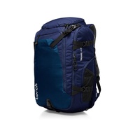 DISKON 50% TORCH RANSEL PUNGGUNG TRAVELLING - TRAVEL BACKPACK TAKAHAGI 40 L | COD