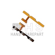 FLEX FLEXIBLE ON OFF VOLUME/ SAMSUNG A02S A025/ A025F/ A035/ A035F/
