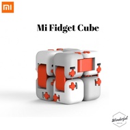 [Original] Mi Fidget Cube