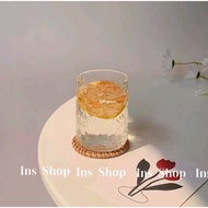 Coffee mug coaster ins style home decoration