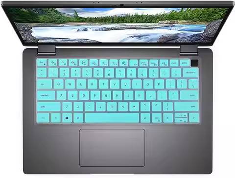 for Dell Latitude 7420 7410 Latitude 5420 14"/Dell Latitude 7520 15.6"/Dell Latitude 9510 9520 9420 