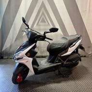 欣達(XD)【保固車】【0元交車】2020年 KYMCO 光陽 雷霆S 150 雷霆S150 機車 ABS 雙碟