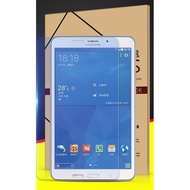 Samsung Galaxy Tab J 7 Inch T280 T285 Tempered Glass Protector 9h