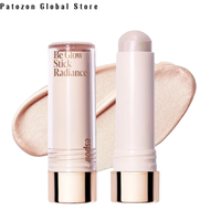 พร้อมส่ง ESPOIR Be Glow Stick Shading 9g Radiance 8g Foundation 11g ครีมรองพื้นแท้100% ส่งฟรี สินค้า